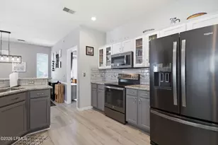 224 Colonel Thomas Heyward Rd, Bluffton, SC 29909 - Photo 14