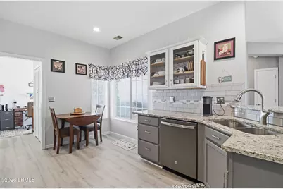 224 Colonel Thomas Heyward Road, Bluffton, SC 29909 - Photo 16