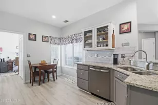 224 Colonel Thomas Heyward Rd, Bluffton, SC 29909 - Photo 16