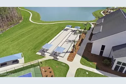 224 Colonel Thomas Heyward Road, Bluffton, SC 29909 - Photo 36