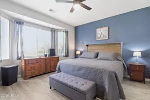 224 Colonel Thomas Heyward Rd, Bluffton, SC 29909 - Photo 20