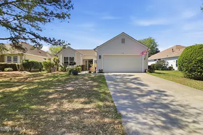 224 Colonel Thomas Heyward Road, Bluffton, SC 29909 - Photo 1