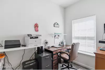 224 Colonel Thomas Heyward Road, Bluffton, SC 29909 - Photo 28