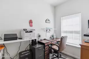 224 Colonel Thomas Heyward Rd, Bluffton, SC 29909 - Photo 28