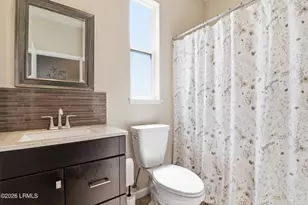 224 Colonel Thomas Heyward Rd, Bluffton, SC 29909 - Photo 26