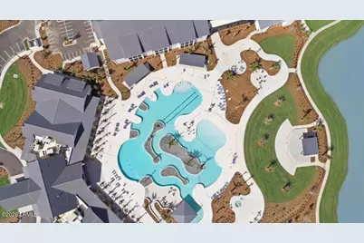 224 Colonel Thomas Heyward Road, Bluffton, SC 29909 - Photo 34