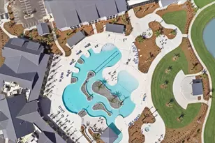 224 Colonel Thomas Heyward Rd, Bluffton, SC 29909 - Photo 34