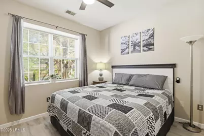 224 Colonel Thomas Heyward Road, Bluffton, SC 29909 - Photo 24