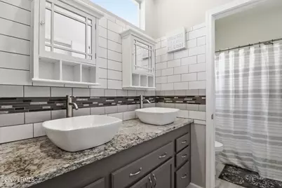 224 Colonel Thomas Heyward Road, Bluffton, SC 29909 - Photo 22