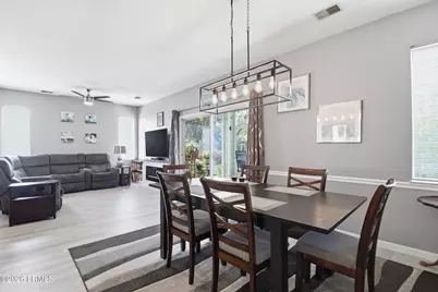 224 Colonel Thomas Heyward Road, Bluffton, SC 29909 - Photo 18