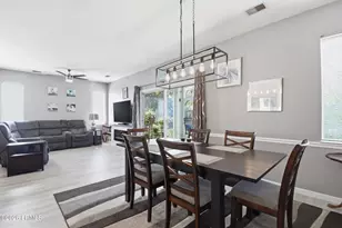 224 Colonel Thomas Heyward Rd, Bluffton, SC 29909 - Photo 18