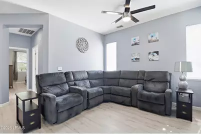 224 Colonel Thomas Heyward Road, Bluffton, SC 29909 - Photo 10