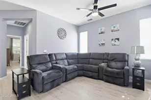 224 Colonel Thomas Heyward Rd, Bluffton, SC 29909 - Photo 10