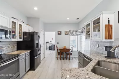 224 Colonel Thomas Heyward Road, Bluffton, SC 29909 - Photo 12