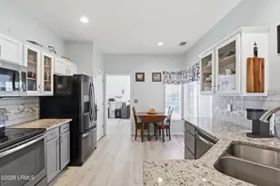 224 Colonel Thomas Heyward Rd, Bluffton, SC 29909 - Photo 12