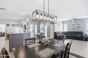 224 Colonel Thomas Heyward Rd, Bluffton, SC 29909 - Photo 4