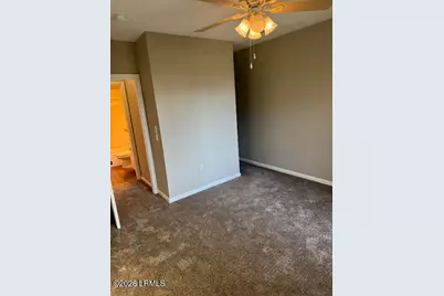 48 Three Mast Lane, Hilton Head, SC 29928 - Photo 10