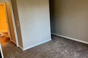 48 3 Mast Ln, Hilton Head, SC 29928 - Photo 10