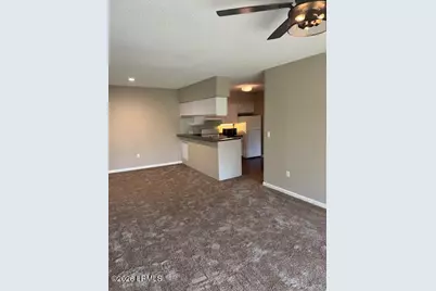 48 Three Mast Lane, Hilton Head, SC 29928 - Photo 6