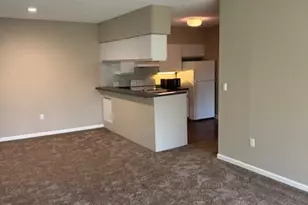 48 3 Mast Ln, Hilton Head, SC 29928 - Photo 6