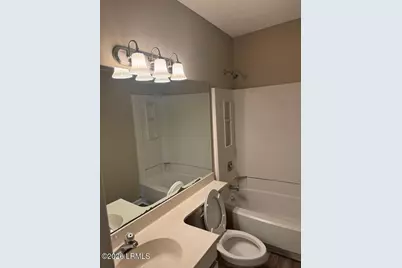 48 Three Mast Lane, Hilton Head, SC 29928 - Photo 12