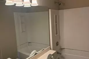 48 3 Mast Ln, Hilton Head, SC 29928 - Photo 12