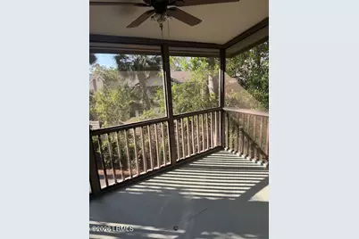 48 Three Mast Lane, Hilton Head, SC 29928 - Photo 4