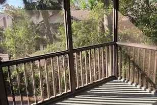 48 3 Mast Ln, Hilton Head, SC 29928 - Photo 4