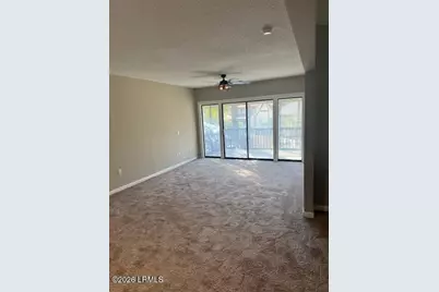 48 Three Mast Lane, Hilton Head, SC 29928 - Photo 2