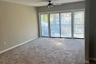 48 3 Mast Ln, Hilton Head, SC 29928 - Photo 2