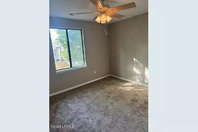 48 Three Mast Lane, Hilton Head, SC 29928 - Photo 14