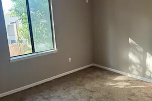 48 3 Mast Ln, Hilton Head, SC 29928 - Photo 14