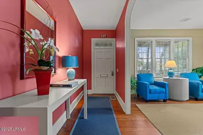 [Address not provided], Beaufort, SC 29902 - Photo 12