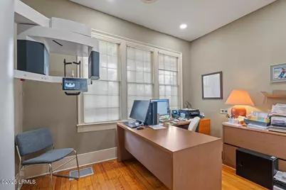 [Address not provided], Beaufort, SC 29902 - Photo 20