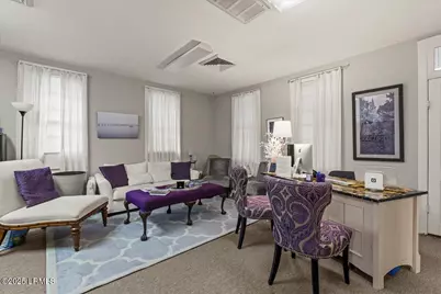 [Address not provided], Beaufort, SC 29902 - Photo 40