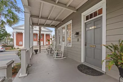 [Address not provided], Beaufort, SC 29902 - Photo 10