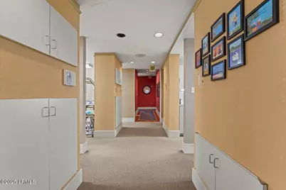 [Address not provided], Beaufort, SC 29902 - Photo 22