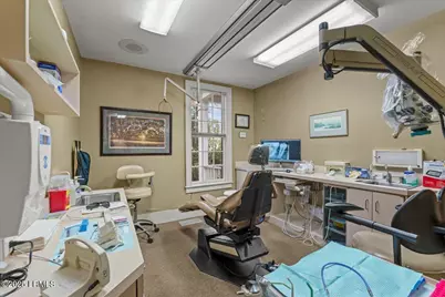 [Address not provided], Beaufort, SC 29902 - Photo 26