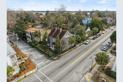 [Address not provided], Beaufort, SC 29902 - Photo 4