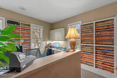 [Address not provided], Beaufort, SC 29902 - Photo 18