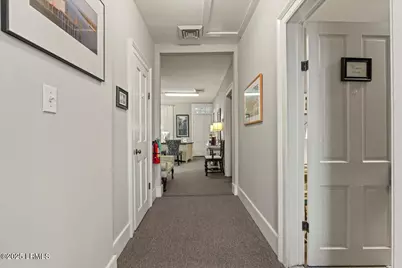 [Address not provided], Beaufort, SC 29902 - Photo 32