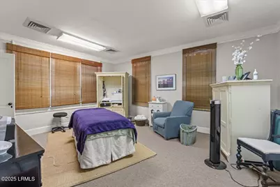 [Address not provided], Beaufort, SC 29902 - Photo 36