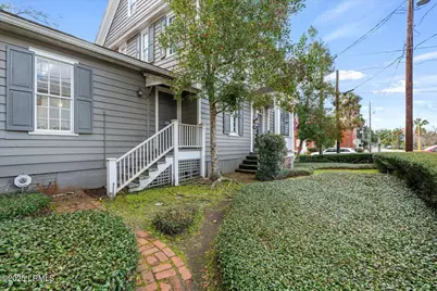 [Address not provided], Beaufort, SC 29902 - Photo 28