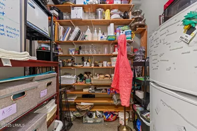 [Address not provided], Beaufort, SC 29902 - Photo 42