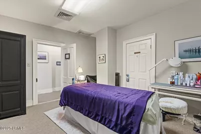 [Address not provided], Beaufort, SC 29902 - Photo 34