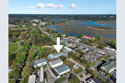 8 Neil Road, Beaufort, SC 29906 - Photo 8