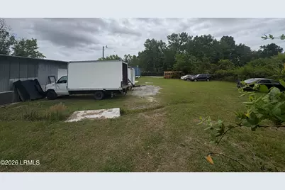 8 Neil Road, Beaufort, SC 29906 - Photo 16