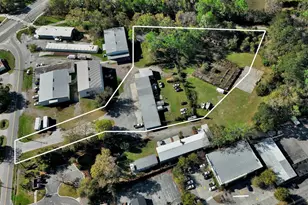 8 Neil Rd, Beaufort, SC 29906 - Photo 1