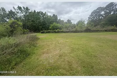 8 Neil Road, Beaufort, SC 29906 - Photo 18