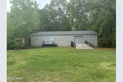 8 Neil Road, Beaufort, SC 29906 - Photo 12